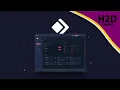 Dyno Bot Tutorials - How to use the Autoresponder Module