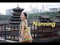 Download Lagu simple joys in Nanning: rice noodles, coffee \u0026 citywalks | life in China