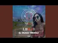 Download Lagu DJ Roso Tresno (Instrumental)