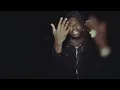 Gucci Mane - Last Time feat. Travis Scott [Official Music Video]