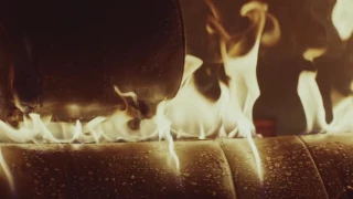gucci mane last time feat travis scott official music video 