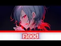 Nightcore Flood Lhotse