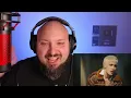 WHAT HAPPENED TO US?? - TOBIKA // DRUMMER REACTS // Nacho Lahuerta