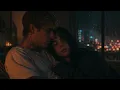 Justin Bieber ft.  Billie Eilish - You Still Feel Like Home (Official Lyrics Video)