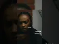 Download Lagu 💔You Won't Get A Pass Neither Did Kieron😰 - Sully To Jaq #topboy #trending #viral #american #africa
