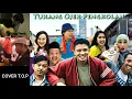 Download Lagu TUKANG OJEK PENGKOLAN .OST (T.O.P) cover bay mario \u0026 iwan