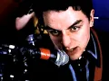 Longview - Green Day