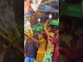 Download Lagu Sr Team Mounika Shree Prabha Dance | Gully Poris Priya Mounika Dance #Srtream #hyderabadmasti