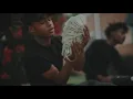Shy Glizzy - Forever Tre 7 (feat. No Savage) [Official Video]