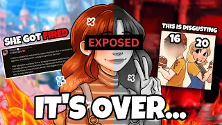 The Shocking Allegations Against Beaplays Full Breakdown
