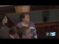 Jury deadlocked set to resume deliberation Thursday in Julie Boxley trial