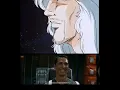 Lagu When you finish watching Fist of the North Star