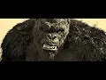 Download Lagu THCF - Panda (slowed + reverb)