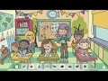 Find It Unity Find Hidden Object Plugin