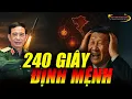 Download Lagu Trung Quốc Phóng Tên Lửa Từ Trường Sa – Việt Nam Có Kịp Phản Ứng? VNHC