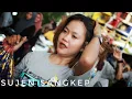 Download Lagu azya musik sujen sangkep iringi penganten di wakan