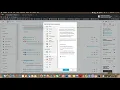 Session 4 Uploading a File Academic Calendar
