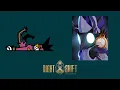Floormen vs Bird with Clock Deadlock Night Shift NA Challenger Match
