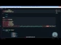 dynamic data table grid using php mysql and data table plugin