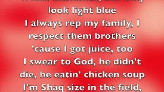 future outer space bih full song lyrics 