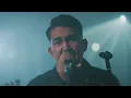 DANZ - Retas  (Live Session)