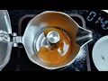 Download Lagu Rich \u0026 Bold Coffee Moka – The Perfect Moka Pot Brew
