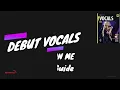 Lean On Me Vocal Guide Rockschool Debut Vocals