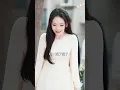 【完结】女友嫌我窮出軌富二代，我轉身用一個吻救下美女校花！下一秒神豪系統激活，九千億到賬，從此美女錢財我全都有！#minidrama  #中國短劇#精彩大陸短劇
