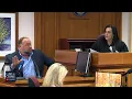 Download Lagu Lawyer Questions Alex Jones’ Seriousness After Bizarre Claims About Trial Judge