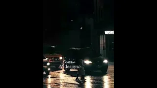 وسط الشوارع ناس كتير مروحين 