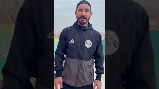 ايسل صحكت عليا 