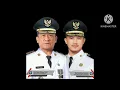 Download Lagu Lagu Kemenangan RR KA Selo Selo🤟🤟 2024