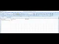 Column Transposition Cipher