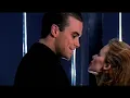 Kylie Minogue - Kids (feat. Robbie Williams) (Incredible 4K Remaster 60 FPS)