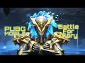 Download Lagu [GMV] Battle for glory | PUBG MOBILE