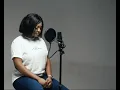 Download Lagu Sandra Jaedon - Worship Medley (You are all that matters / You are the reason)