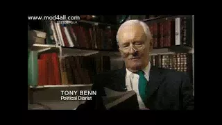 The Real Room 101 BBC 2003 XviD