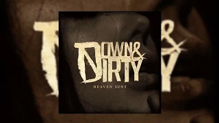 Download Down \u0026 Dirty - Poison MP3