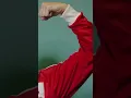 Komt 12 oktober 2022