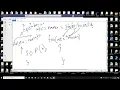 Java Array By Chandu 20-11-2021 Part 19 QO-BOX