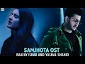 Download Lagu Na Mera Ban Saka Hai Tu (Slow Version) - Samjhota OST | Soulful Duo Raafay Israr x Yashal Shahid