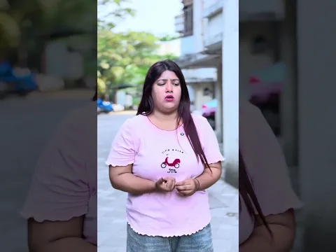 Riskshe vale ki biwi ❤️✨ | gogo2728 | zuvvy | deepesh_zo | mr_roshan | shubham | deepesh | roshan |