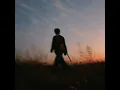 Stars Are My Friends - Lee Minjong