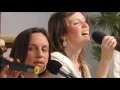 Download Lagu Mooji Music. Om Dum Durgayay Namaha