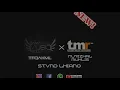 Download Lagu Nurizhalmuhlis X Taufik akmal And Stevand lhiano