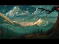 يحيى علاء - قلبي الجامد بطيئة / Yahya Alaa - My rigid heart is slow