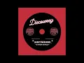 Hotmood - C'mon Girls
