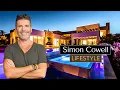 Simon Cowell Lifestyle In 2025 Net Worth Family More
