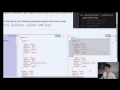 Build your own CSS Preprocessor with Rework or PostCSS - Singapore JS Meetup