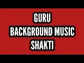 Download Lagu Shakti- Guru BGM | BGM From Episode 1294 | Shakti Astitva Ke Ehsaas Ki | CODE NAME BADSHAH 2